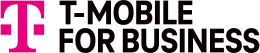 T-Mobile for Business Innovation Advisory Council